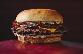 תמונת כרטיס