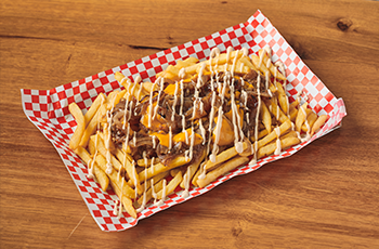 תמונת כרטיס