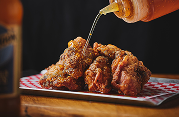 תמונת כרטיס