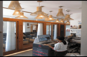 תמונת כרטיס