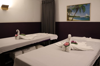 תמונת כרטיס