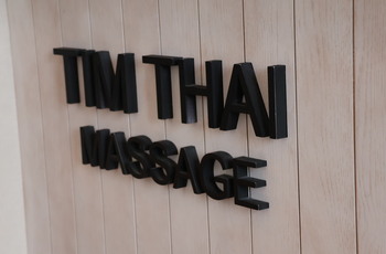 תמונת כרטיס