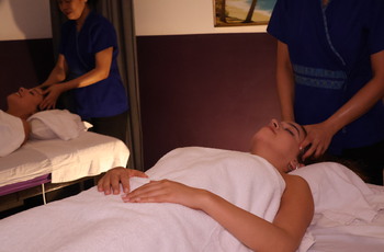 תמונת כרטיס