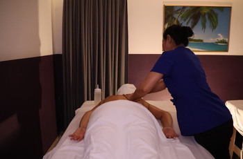 תמונת כרטיס