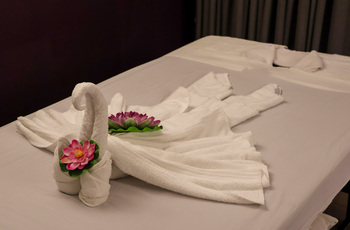 תמונת כרטיס