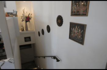 תמונת כרטיס