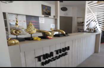 תמונת כרטיס