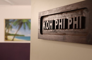 תמונת כרטיס