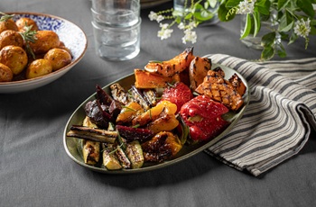 תמונת כרטיס