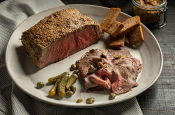 תמונת כרטיס