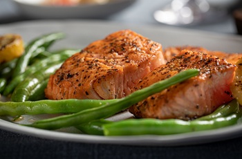 תמונת כרטיס