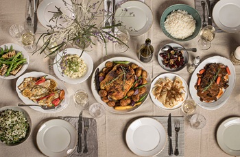 תמונת כרטיס