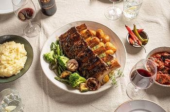 תמונת כרטיס