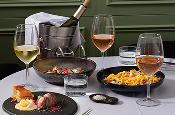 תמונת כרטיס