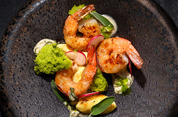 תמונת כרטיס