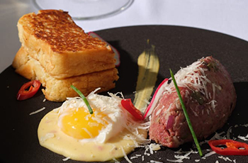 תמונת כרטיס