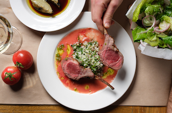 תמונת כרטיס