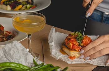 תמונת כרטיס