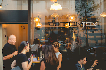 תמונת כרטיס