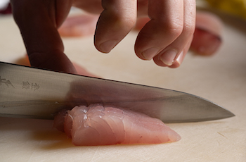 תמונת כרטיס