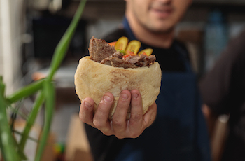 תמונת כרטיס