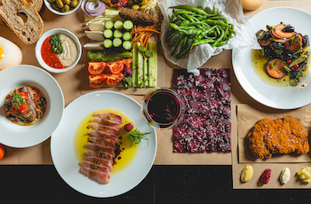 תמונת כרטיס