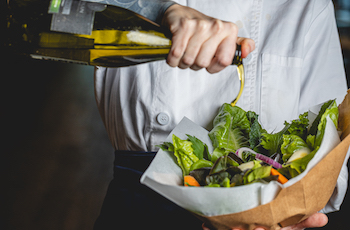 תמונת כרטיס