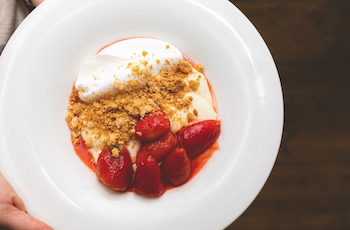 תמונת כרטיס