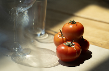 תמונת כרטיס