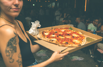 תמונת כרטיס