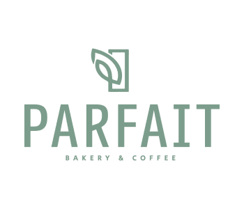 Parfait