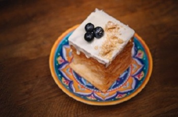 תמונת כרטיס