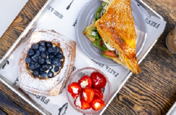 תמונת כרטיס