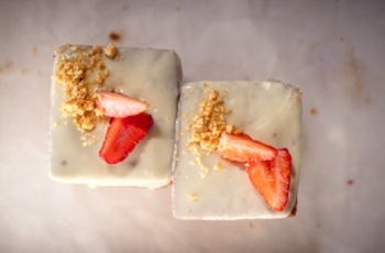 תמונת כרטיס