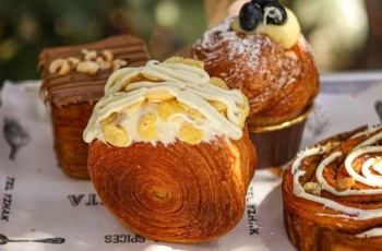 תמונת כרטיס