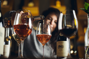 תמונת כרטיס