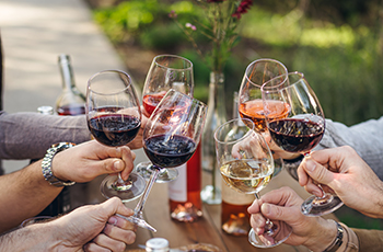 תמונת כרטיס