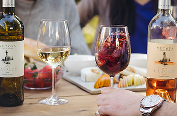 תמונת כרטיס