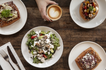 תמונת כרטיס