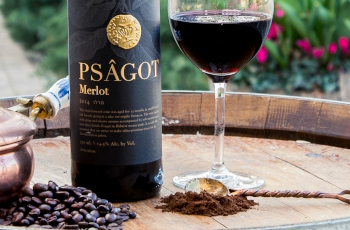 תמונת כרטיס