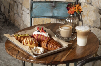 תמונת כרטיס