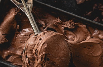 תמונת כרטיס