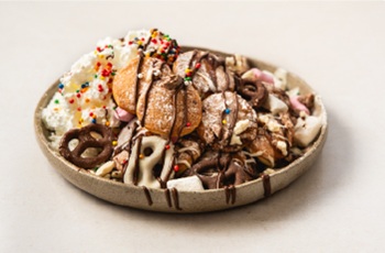 תמונת כרטיס