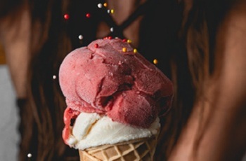 תמונת כרטיס