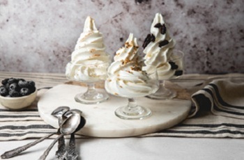 תמונת כרטיס