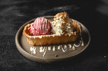 תמונת כרטיס